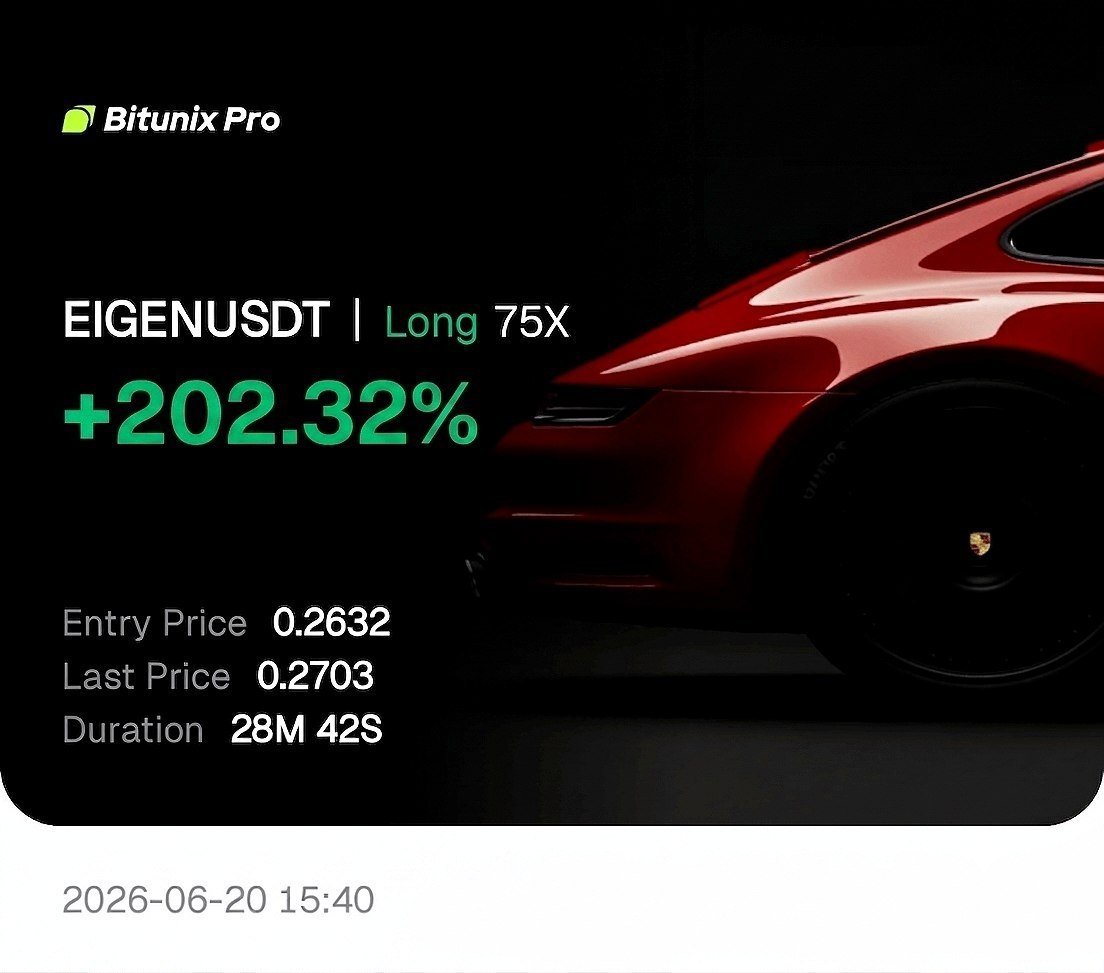 goshax's tweet photo. $EIGEN | TP1 ✅

Free telegram channel:
https://t.co/8oNKUODCa9 https://t.co/d8uKSC0UvH