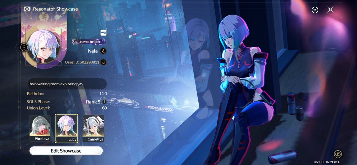stepsofglory's tweet photo. https://t.co/2CVqnrlXFG replies and starters later promise, but if you guys wanna add me in on na <3 https://t.co/JN9hW5MIMt