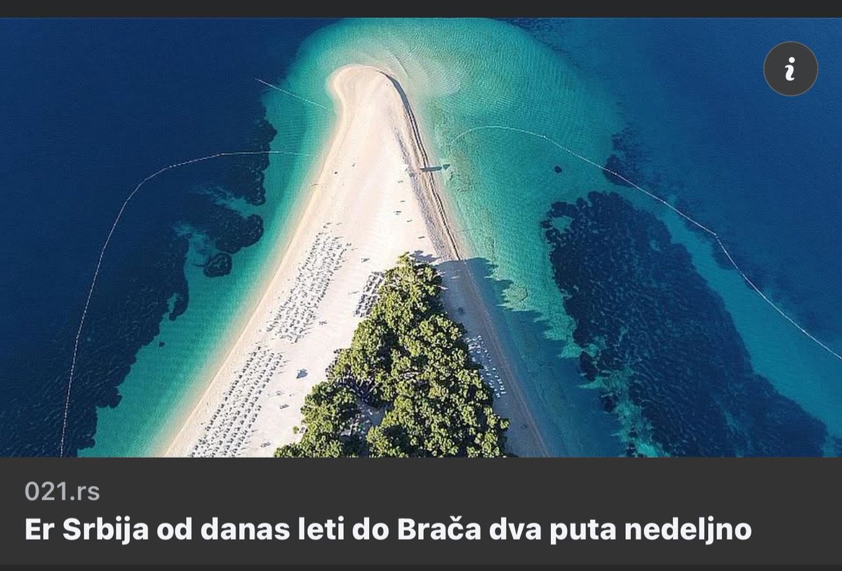 Turbo CpCp *Biznes Dama* tweet media