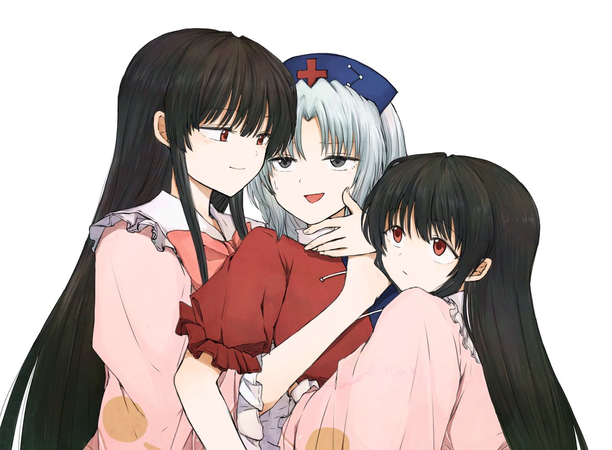 xx_mozumozu_xx's tweet photo. 姫サンドされてほしい https://t.co/gk7yQErFJN