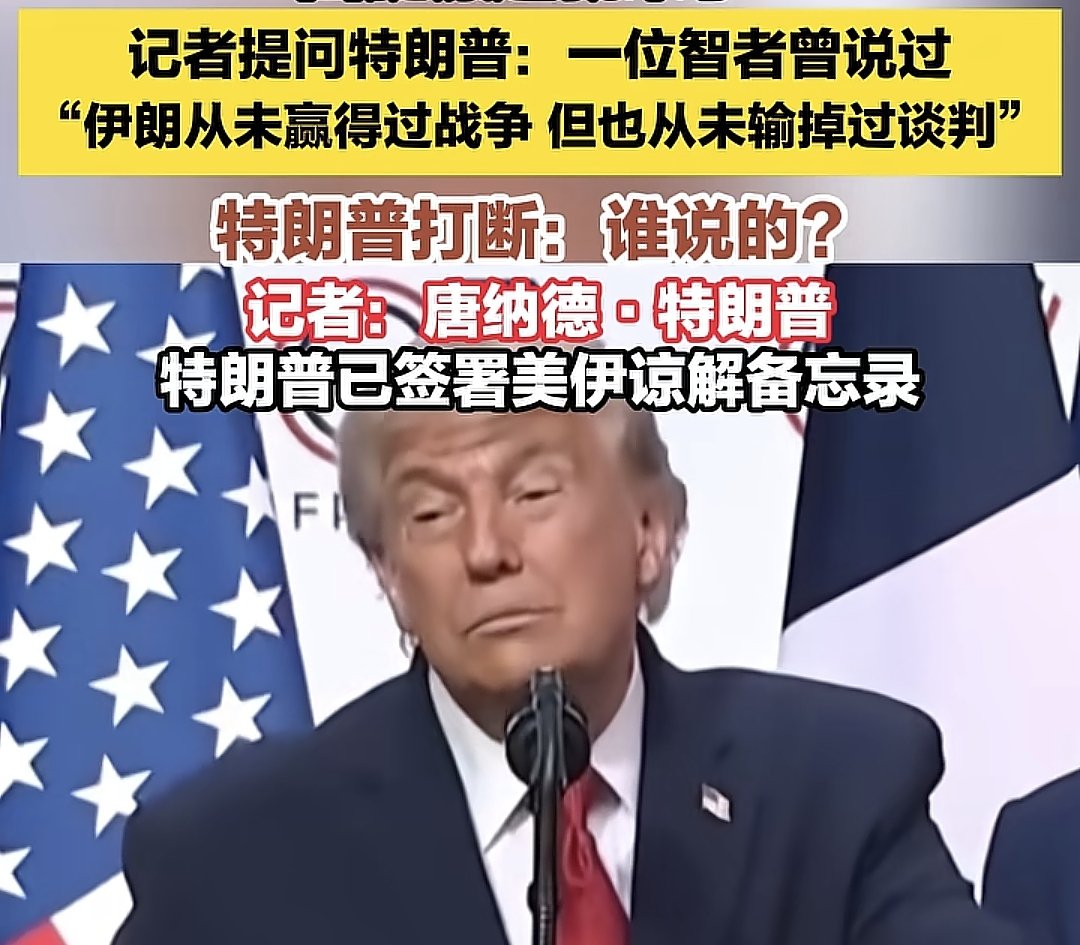 chihuodd's tweet photo. 挺好的，歇歇看世界杯吧 https://t.co/2apjzfEEKe