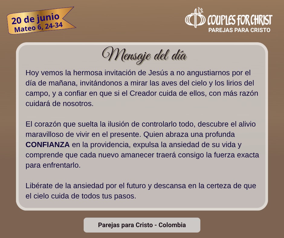 aumebapo's tweet photo. #EvangelioDelDía #ReflexiónDiaria https://t.co/Jmg4Z8rvLI