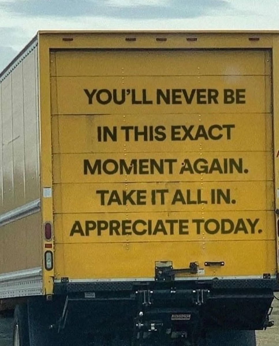 MindWisdomMoney's tweet photo. https://t.co/FG5GQSm5pE
