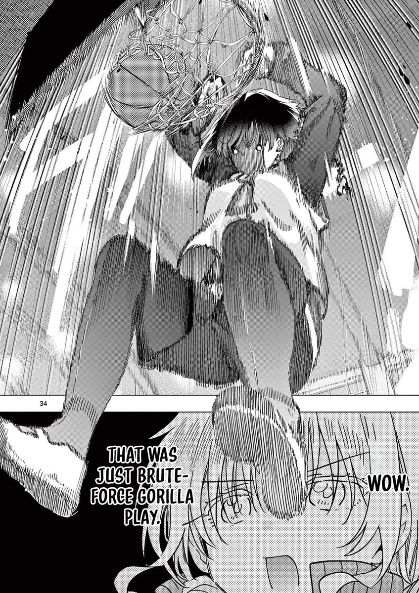whyheathen's tweet photo. Lebron james reincarnate as kawaii japanese girl ?! https://t.co/QWQ1Kp6z2c