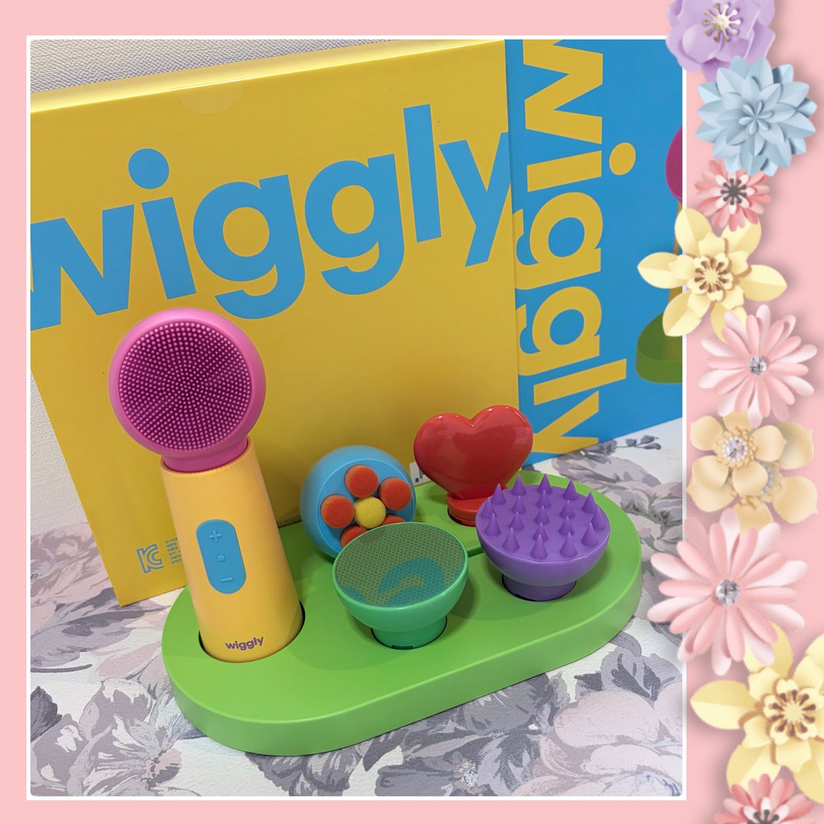 ぷりりん💅🫧 tweet media