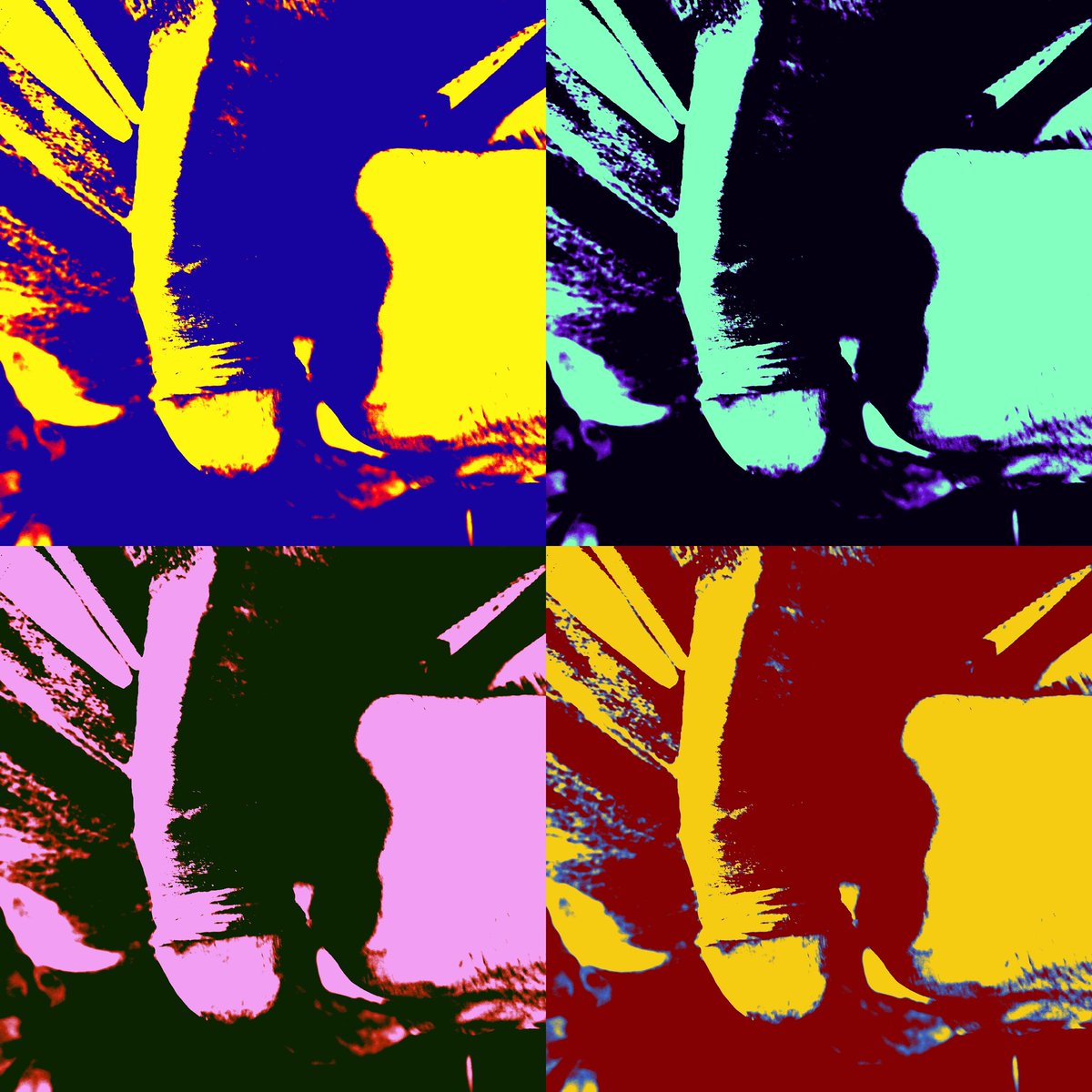 Chico_AlienX's tweet photo. art 🎨 https://t.co/Xq5JG2OnzQ