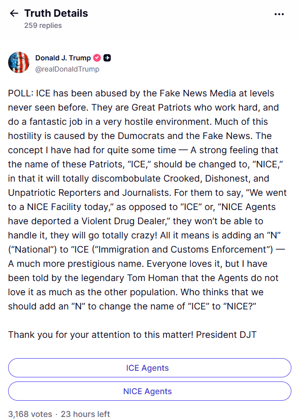 SolSnipe tweet media