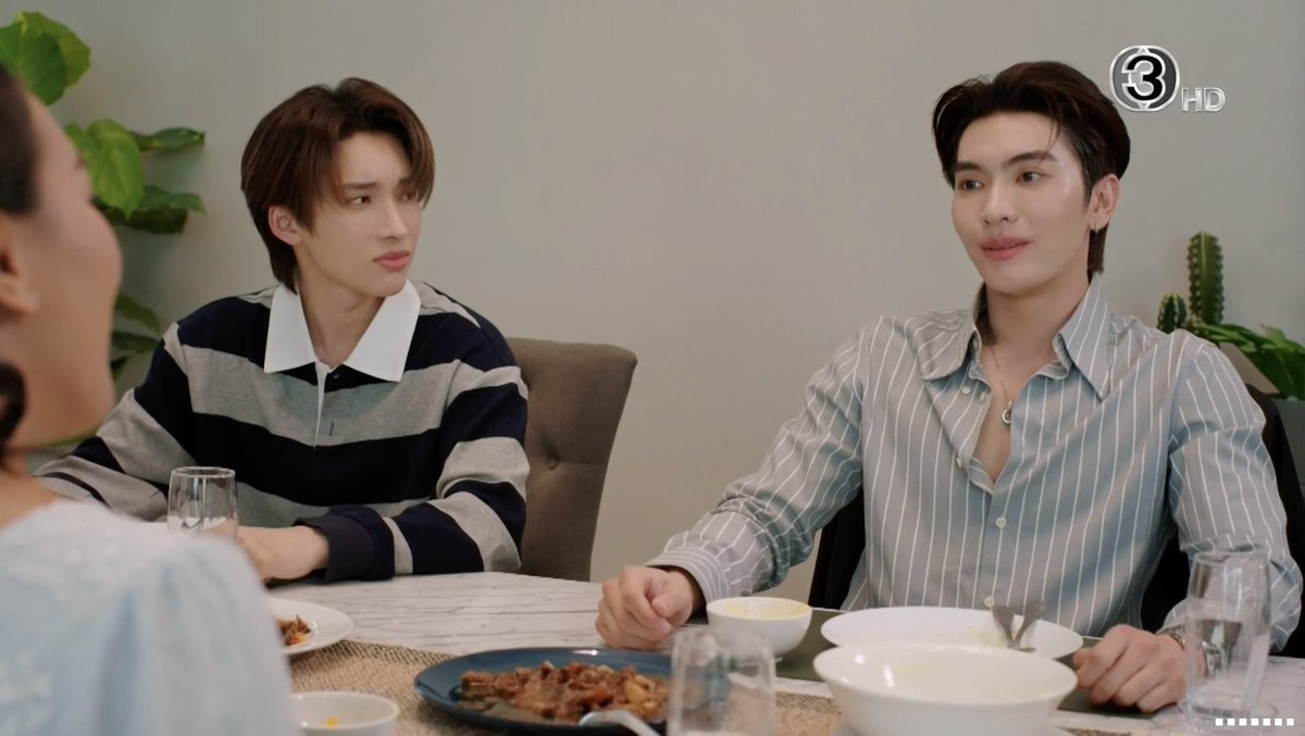 MemindyOfficial's tweet photo. มีความสุขจนล้นออกปากเลยล่ะ

Crazy Love MooMoo EP7
#พี่ฟากชอบเธอมู่EP7 https://t.co/uOFSgy6bKK
