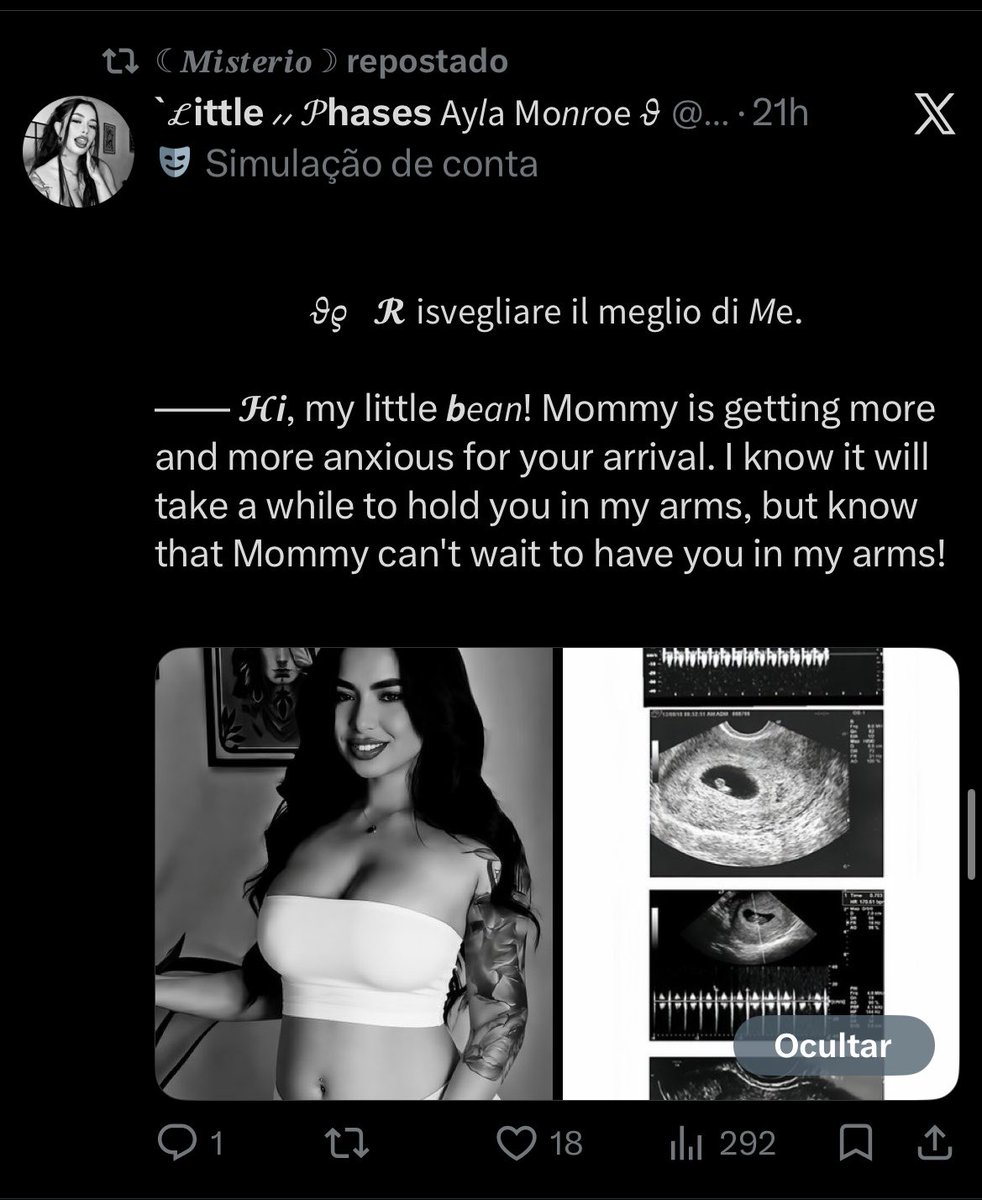 hector tweet media