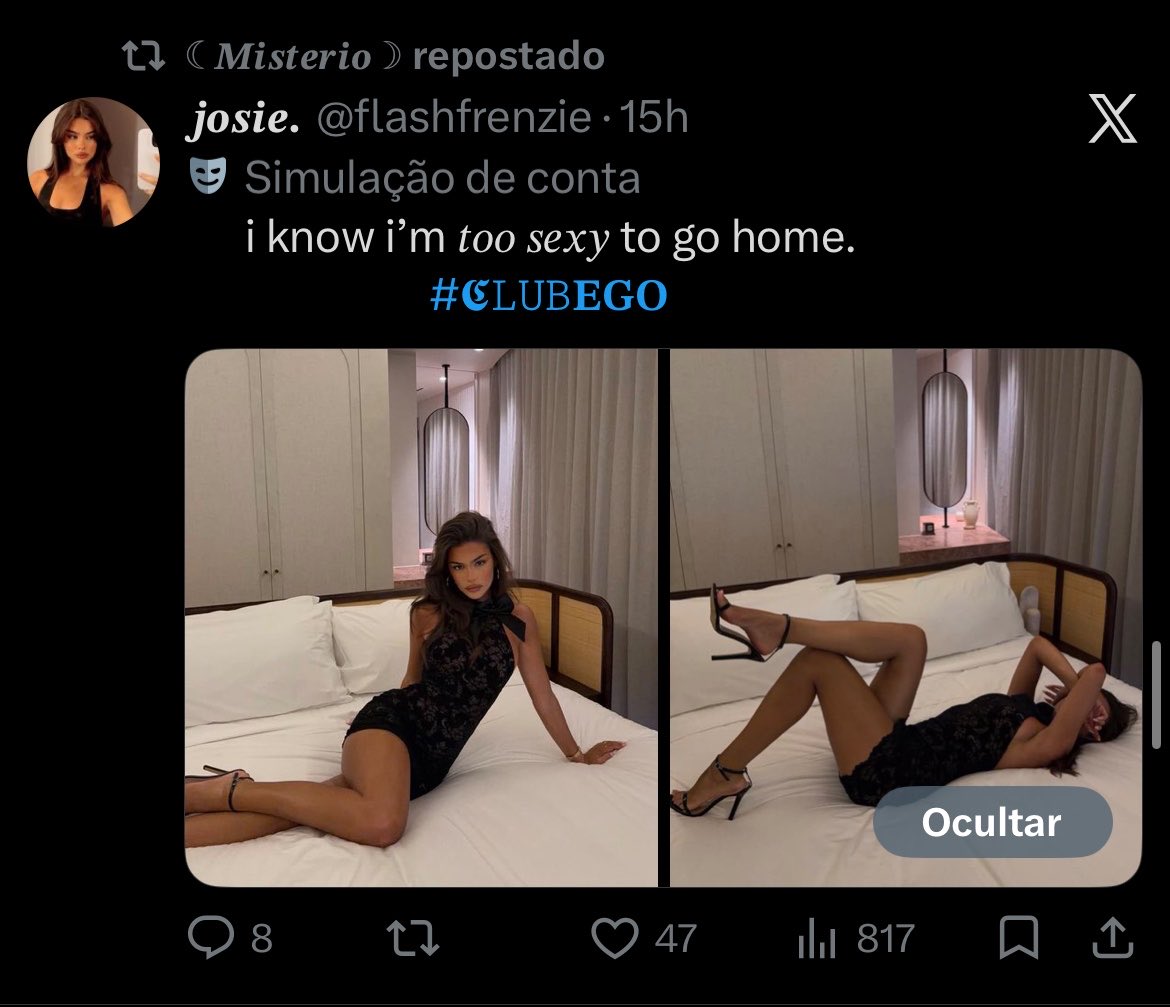 hector tweet media
