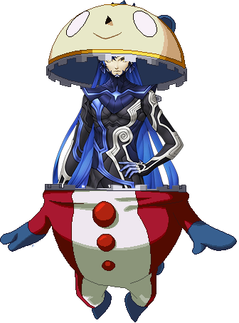 didyaknowtensei's tweet photo. Persona 4 Revival apparently https://t.co/ejqLLSdKz7