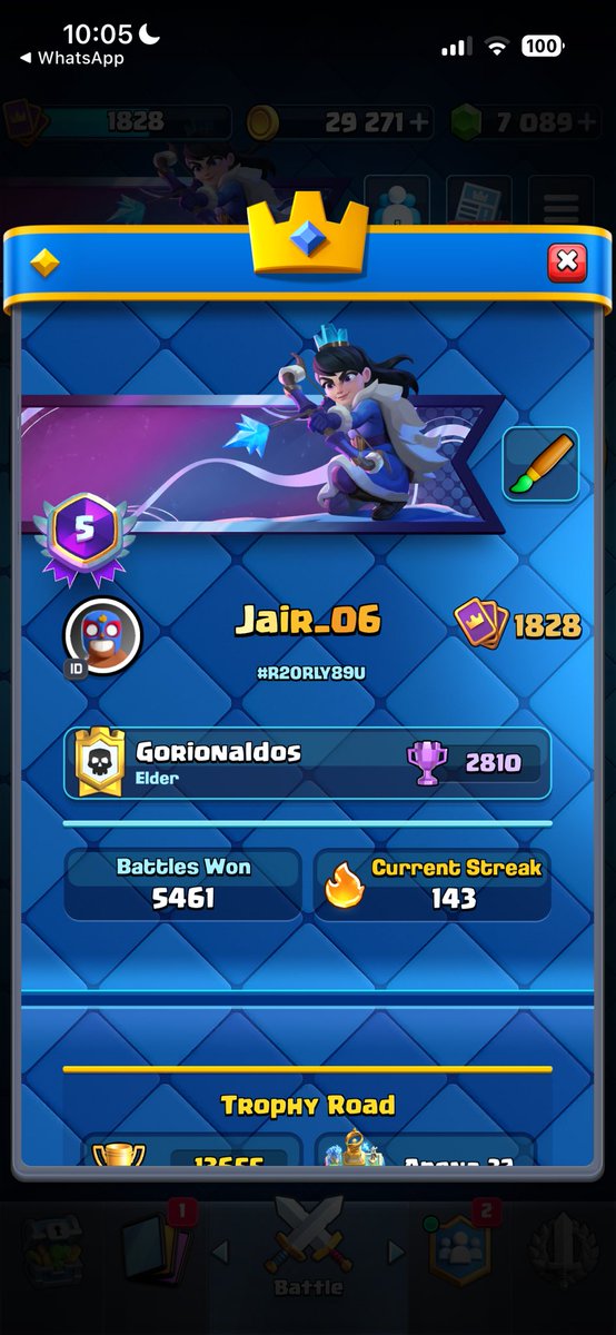 JairVP04's tweet photo. @BENIJU03 aquí dejo mi rachita beñat, espero salir en el video :D
Si ves esto saludos a Pepito https://t.co/pgZF4BpQdL