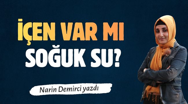 NarinNrnc's tweet photo. https://t.co/f6NnGnj3u7 https://t.co/JmUzH9PYHe
