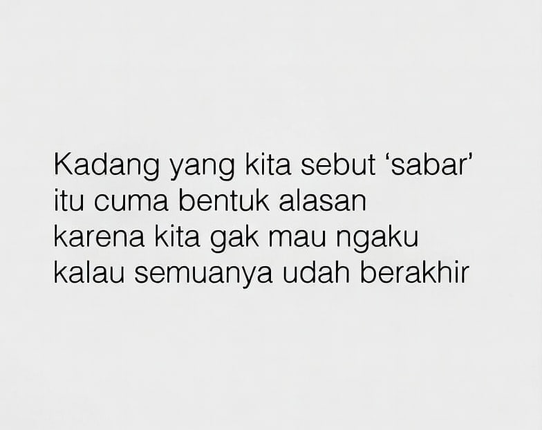 iwasanxyz's tweet photo. https://t.co/q8RKC2pQfe