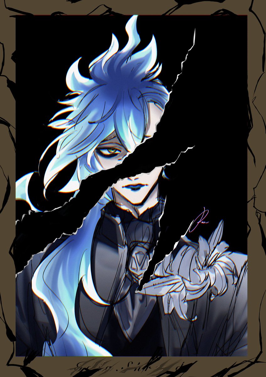 ren__ide's tweet photo. 誰なんだろう https://t.co/yfGoHJNNPH