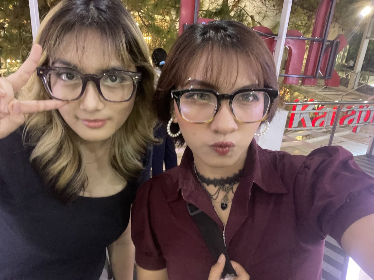 decewon tweet picture
