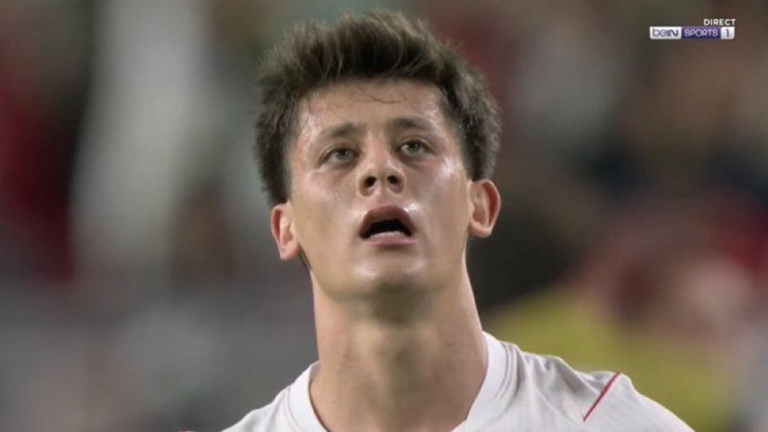 ciszm's tweet photo. No Barca player has been eliminated from the World Cup https://t.co/XGAHjdTVP3