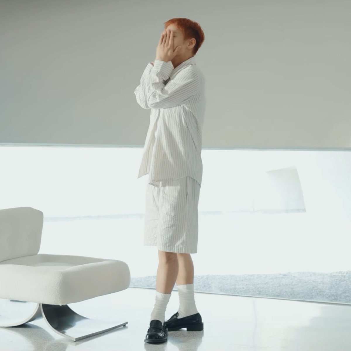 래플 tweet media