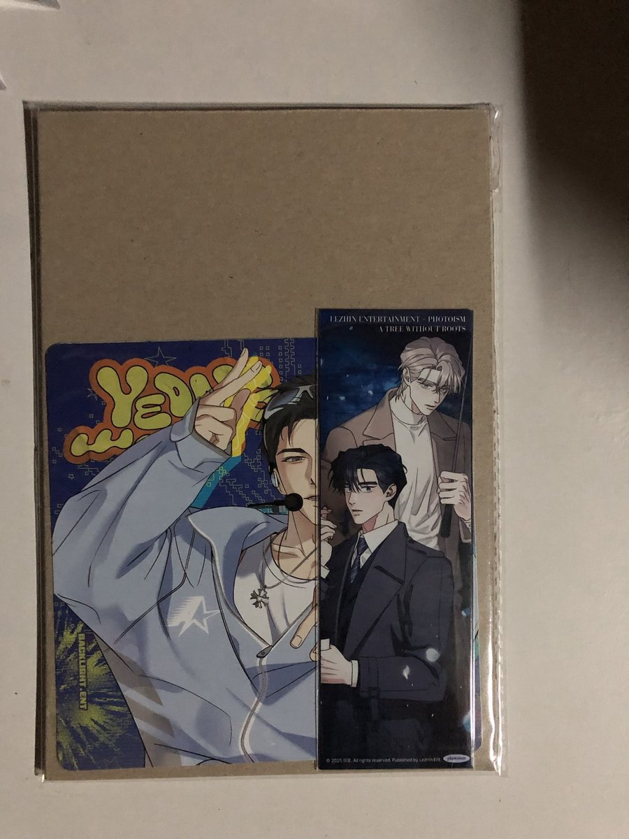 Angunn_'s tweet photo. แจกค่ะ (ขอคนสะดวกออกค่าส่งเองนะคะ 40บาท)
รีโพสต์นี้เลยๆ มาสุ่มวันที่ 22/06 19:00
#ตลาดนัดmanhwa #ตลาดนัดมันฮวา https://t.co/UveKSA1jcX