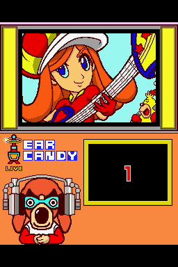 mariotwtconfess's tweet photo. "One of the most egregious things Nintendo has ever done was putting a 5 minute unskippable cutscene in a WarioWare game." https://t.co/U7ZficgZxI