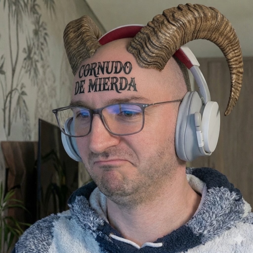 de_cha51456's tweet photo. @El_inquietudes Lo que tiene que hacer el pobre bastardo con mentalidad de niño de 8 años con tal de conseguir unas monedas, hablar sobre un pie 😂, así de patética es su miserable vida 🤡 https://t.co/STDbOfnBMf