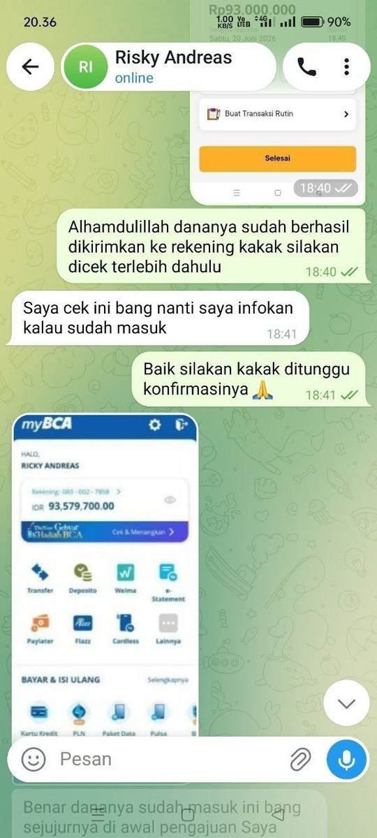 fdyaddicted's tweet photo. haloo yuk yang punya pinjol, belum lewat tempo boleh banget langsung dm tele.wa kita,open joki open pinpri gak pake ngantri ya,adakami akulaku shopee kredit pintar dll daripada bayar pake duit sendiri yah testi ada di media boleh cek dulu #dapin  #gestun #pinpri  #zonauangㅤ https://t.co/jZXhAGdgt8
