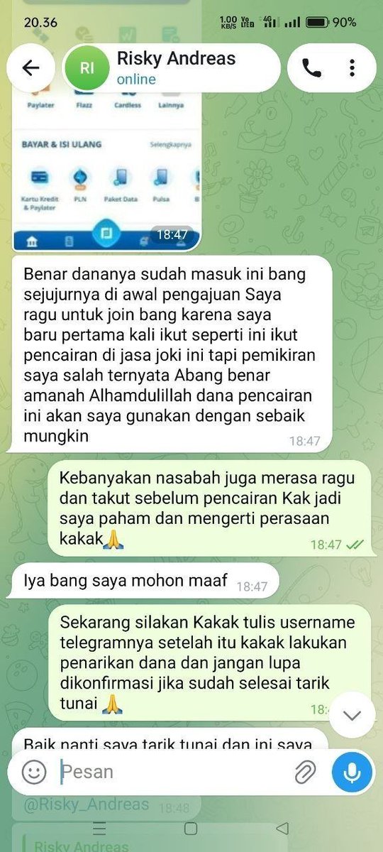 fdyaddicted's tweet photo. haloo yuk yang punya pinjol, belum lewat tempo boleh banget langsung dm tele.wa kita,open joki open pinpri gak pake ngantri ya,adakami akulaku shopee kredit pintar dll daripada bayar pake duit sendiri yah testi ada di media boleh cek dulu #dapin  #gestun #pinpri  #zonauangㅤ https://t.co/jZXhAGdgt8