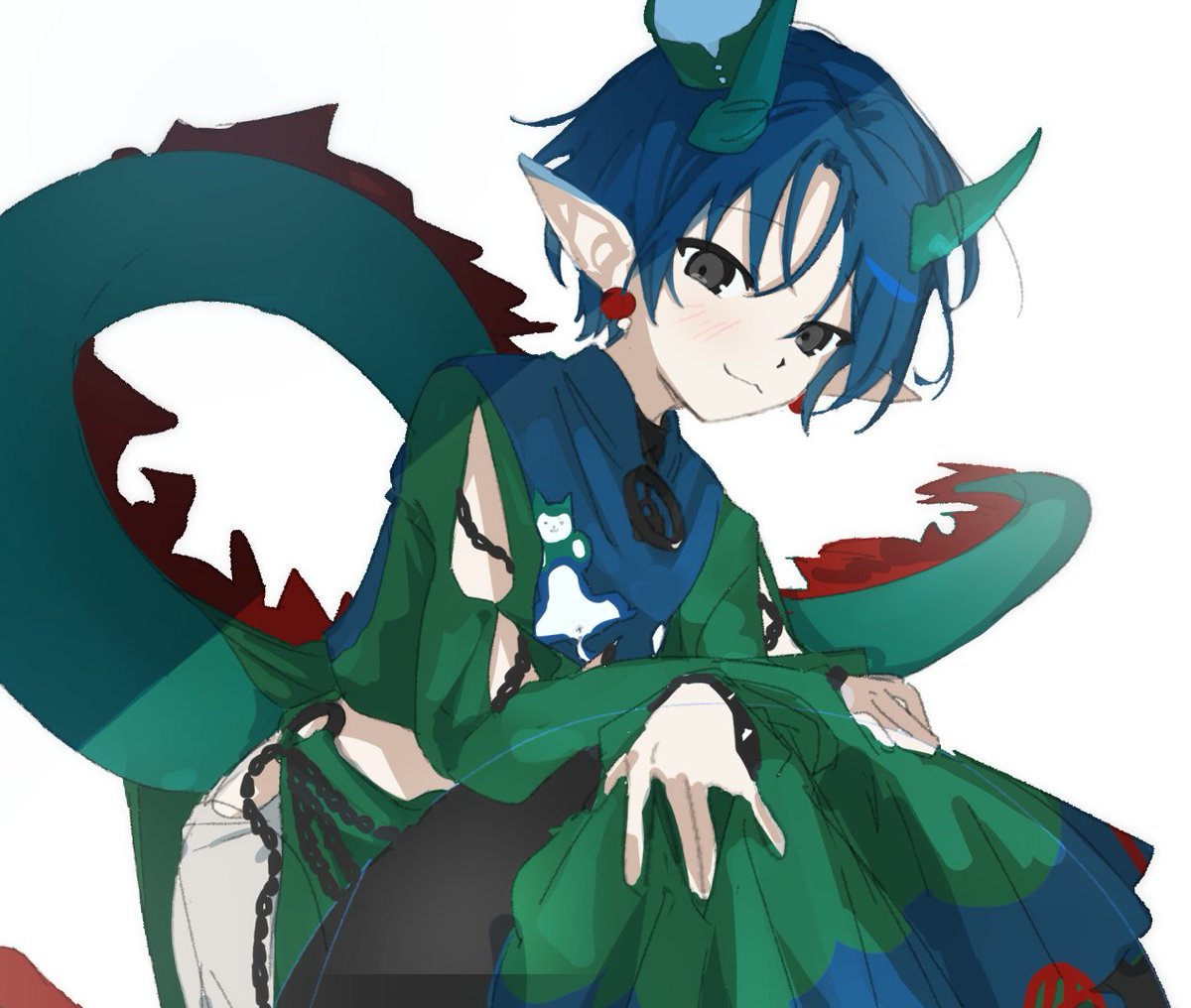 froggyoniisan's tweet photo. https://t.co/ullijIe3FD