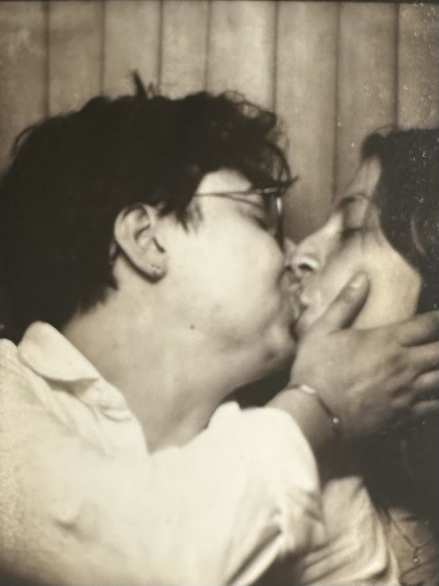 beenthearchers's tweet photo. darling, just you and forever <3 https://t.co/HDCDV5wjbL