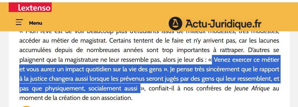 FrDesouche tweet picture