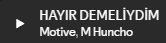 motivearsiv's tweet photo. sizce hangi şarkı feat olmadan çıksa daha iyi olurdu ve daha çok dinlenirdi https://t.co/usTtfKMgyB