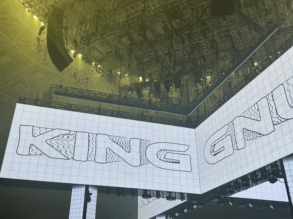 민하 tweet media