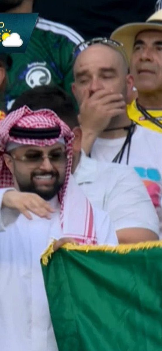 سطام الرويلي tweet media
