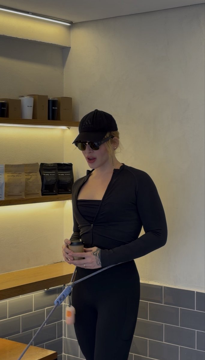 micaelaverse's tweet photo. It’s just coffee #coffee #saturday #mood #trans #CoffeeLovers https://t.co/zTdLpVenxt