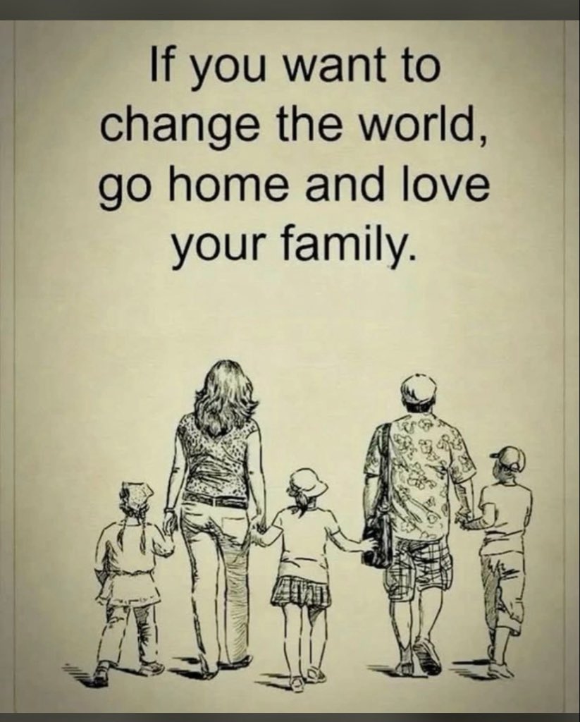mwinezadoc's tweet photo. Love your family https://t.co/ggB5XVwCtK