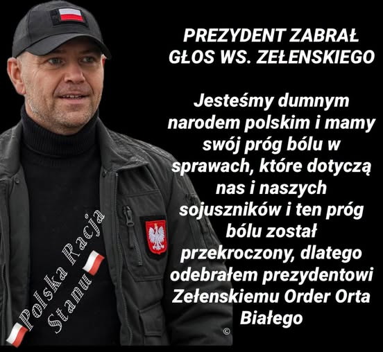 standziubla's tweet photo. https://t.co/tECeCUMjhU