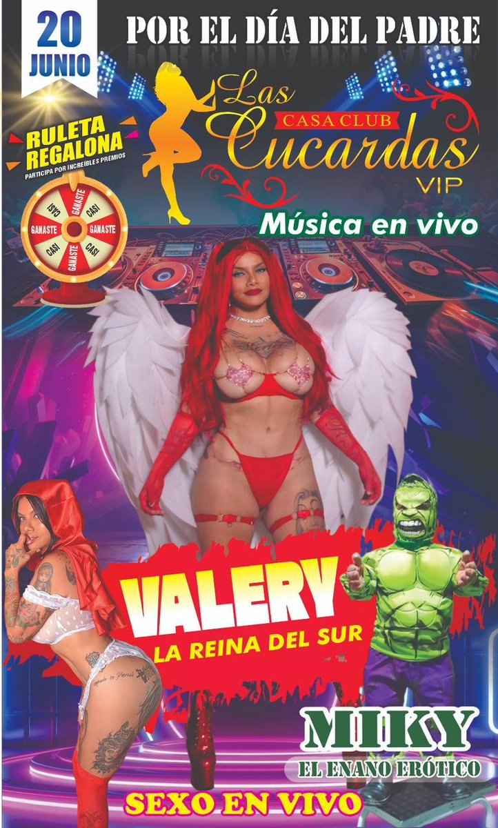 SurValery's tweet photo. Hoy en #cajamarca https://t.co/55Z6l4tjae