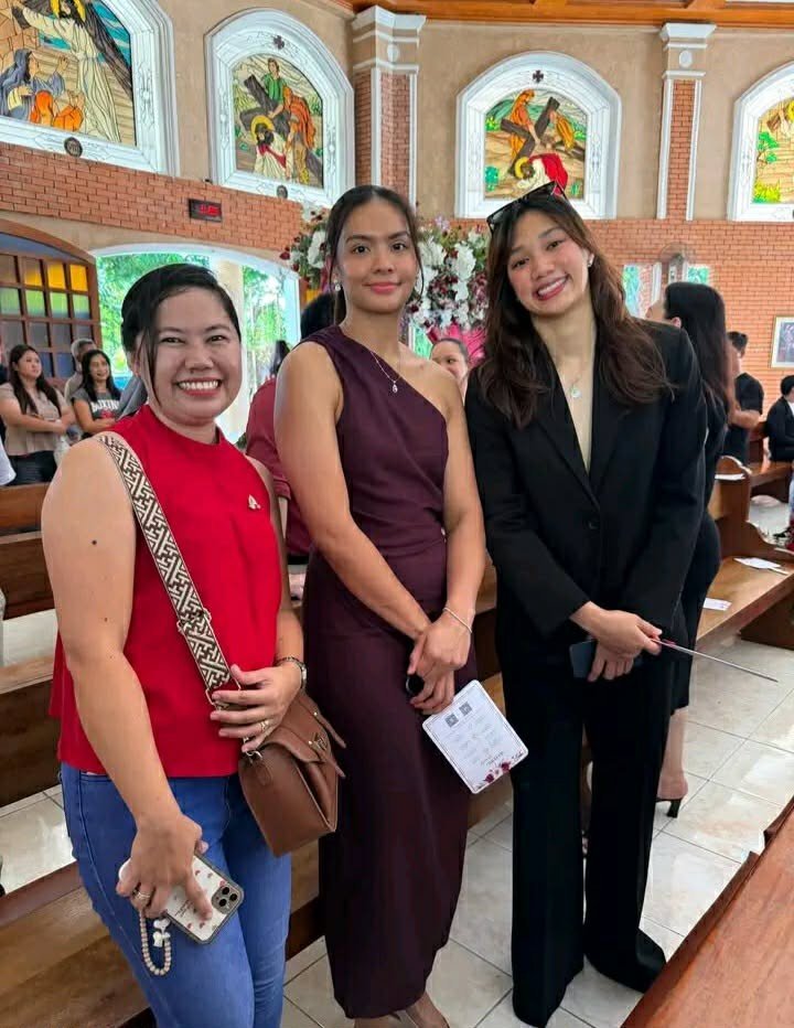 caitbei_414's tweet photo. yes cait, saan ang kamay? 🤭❤️ https://t.co/uk9XuaWukb