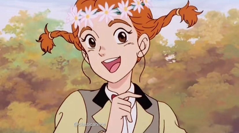 ClassicAnime_'s tweet photo. https://t.co/z4w1Z02ERW