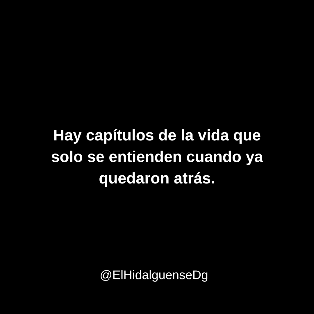 HidalguenseDg's tweet photo. https://t.co/5IdBf1zMpz