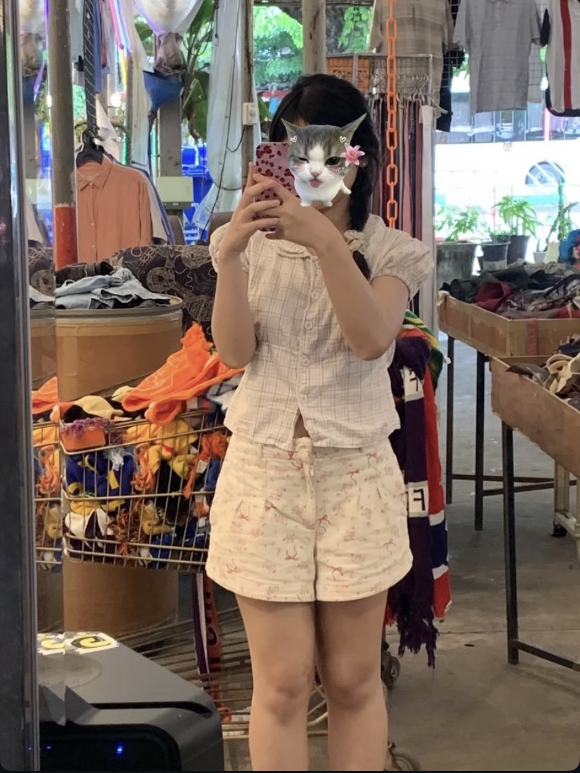 skipme2friday's tweet photo. อุ้ดทุเด https://t.co/pduXSQsYOF
