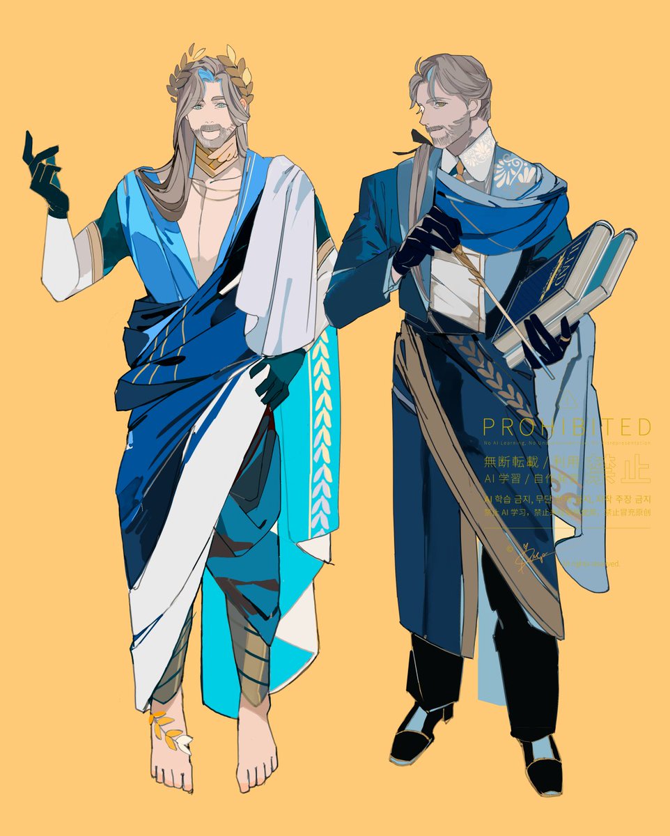 りんご* tweet media