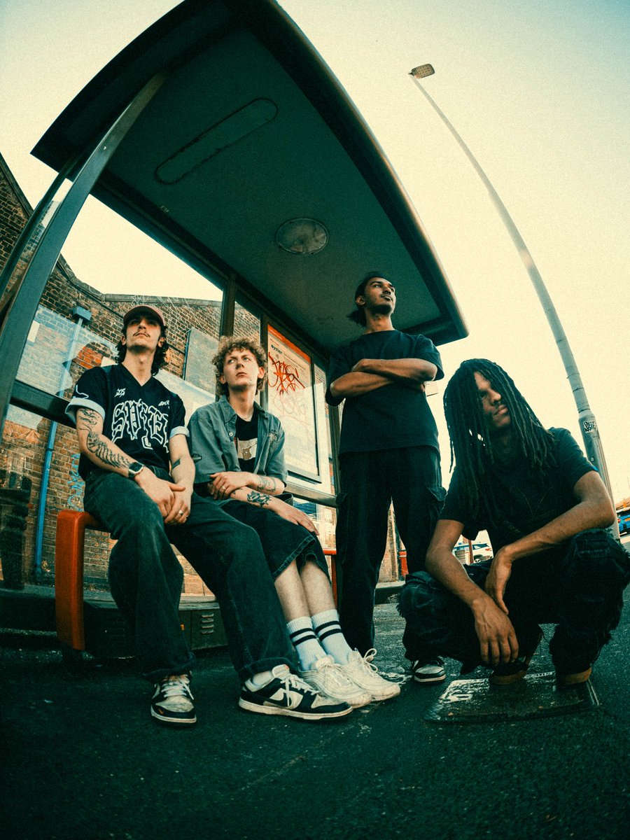 sofarsogoodhxc's tweet photo. So Far So Good https://t.co/8TTAWbkIYv