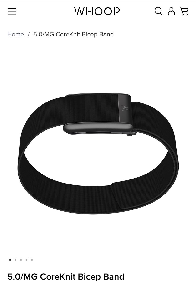 vlrp01's tweet photo. Now Lingling is wearing Whoop CoreKnit Bicep Band 🤣

#linglingkwong @linglingsirilak https://t.co/zIDqYUl2DQ