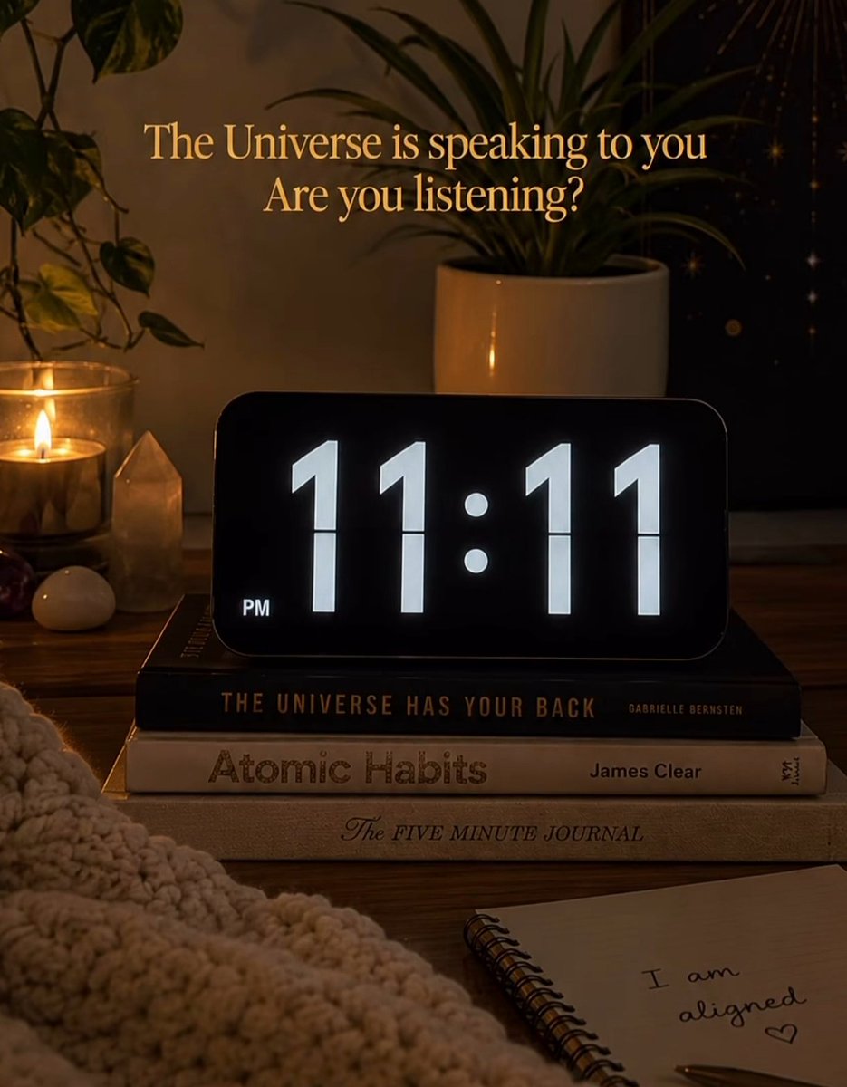 PathofWisdomx's tweet photo. https://t.co/0KDjqbqiKE