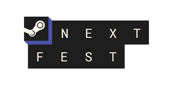 EvanSabba's tweet photo. Playing more nextfest demos before work today https://t.co/Y18kfgFfqW