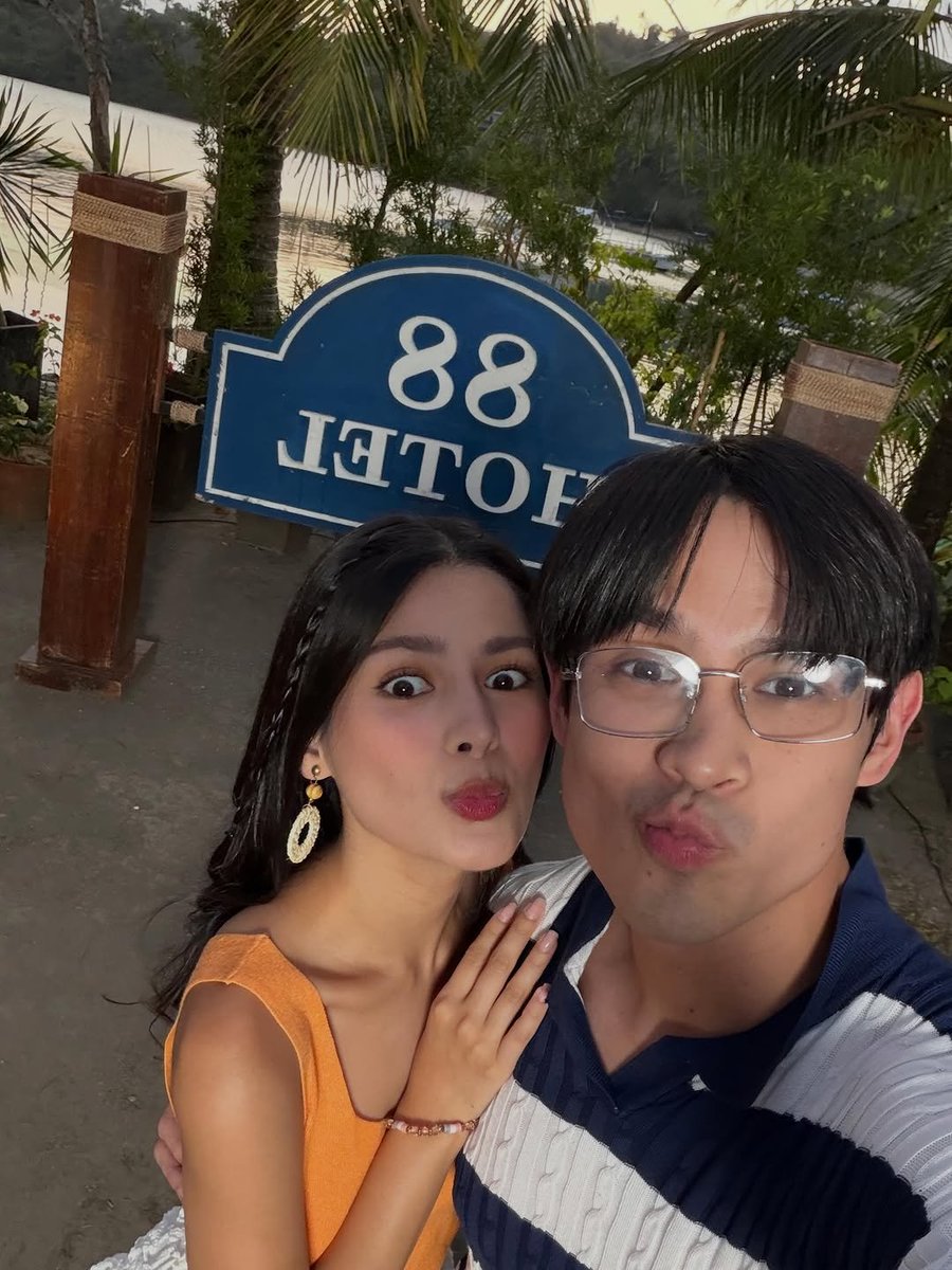 AzRalphEyes's tweet photo. i love saturday 🥰 https://t.co/Gpr5zIIcZf