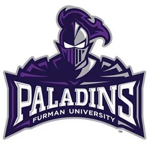 EagleEyz12's tweet photo. Had a great time at Furman University today and yesterday. Had a great conversation with @CoachMurphFU and can’t wait to be back. 
@MparkFootball @CoachCiric @CoachSchoolden @WillVapreps https://t.co/8xdQ47EhEb