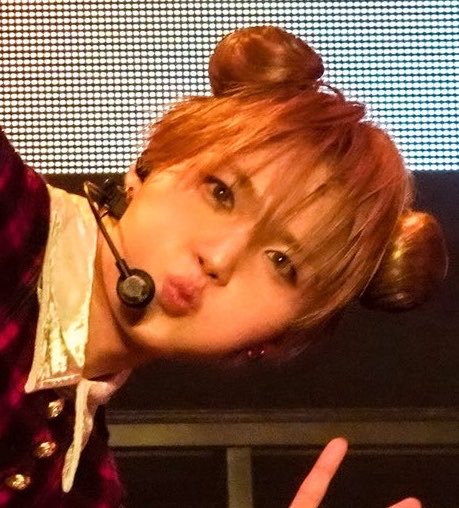 dobibimgirl's tweet photo. hi pretty boy!🤩 https://t.co/57F6SpSB6r