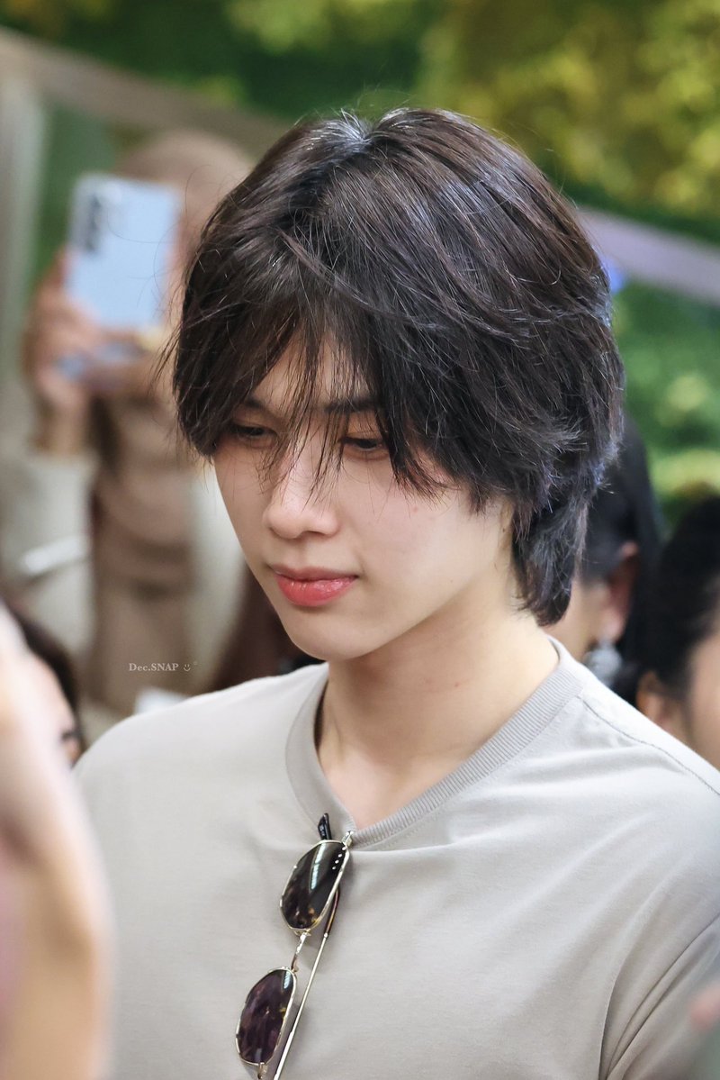 heyaniiruobake's tweet photo. เหมาะสมกันมาก ควรมาเจอกันได้แล้ว https://t.co/6DbcMvAYhl